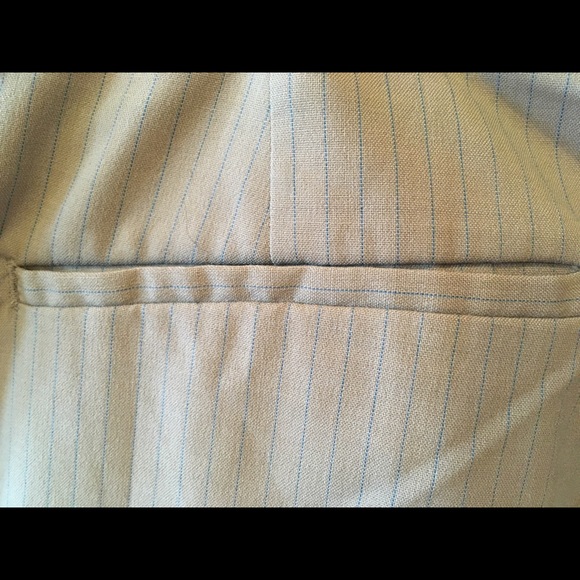 Mexx Men’s Pants - Picture 7 of 7